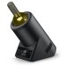 Caso WineCase One musta