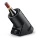 Caso WineCase One musta