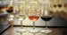 ISO viininmaistajalasi Degustation 6 kpl